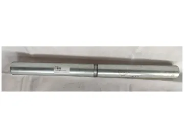 Палець GD10531